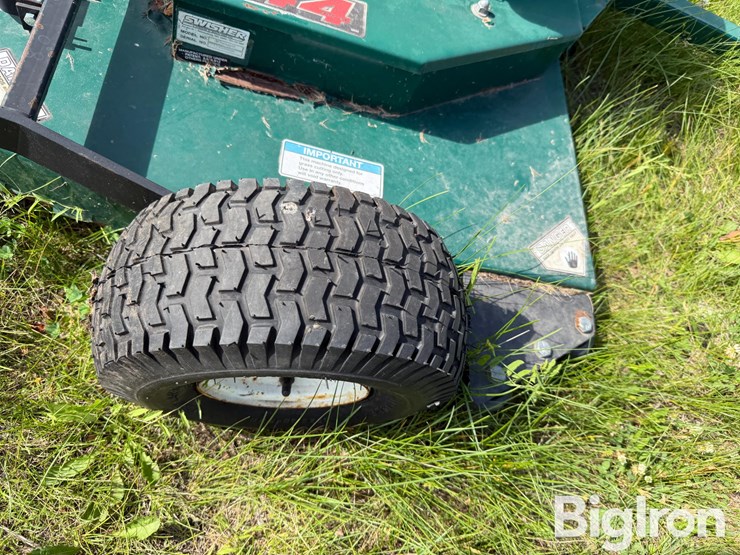 swisher-44"-pull-type-shredder-image-17