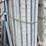 wall-ties-forms-aluminum-wall-forms-image-9
