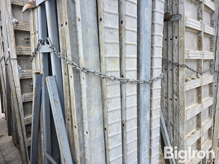 wall-ties-forms-aluminum-wall-forms-image-9