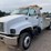 1998-chevrolet-kodiak-c6500-image-1