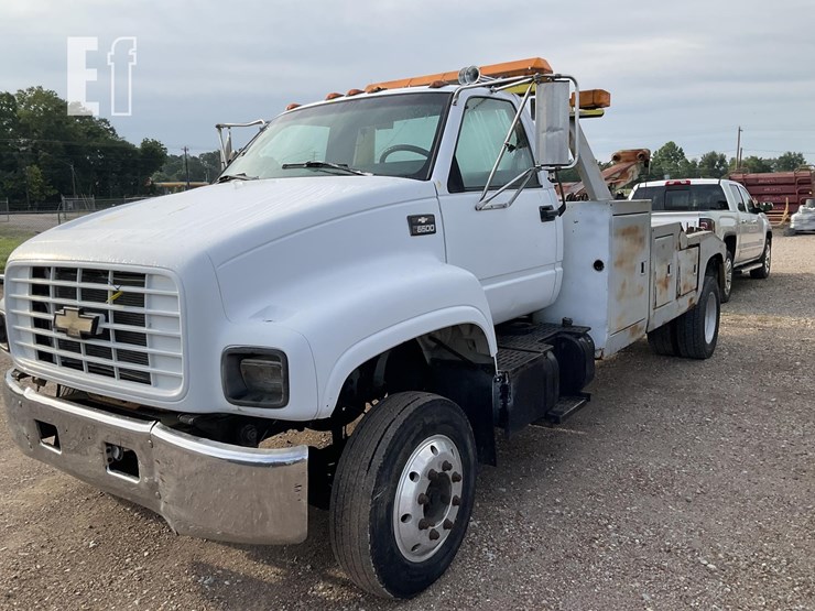 1998-chevrolet-kodiak-c6500-image-1