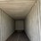 #2431-•-40'-high-cube-shipping-container-image-7