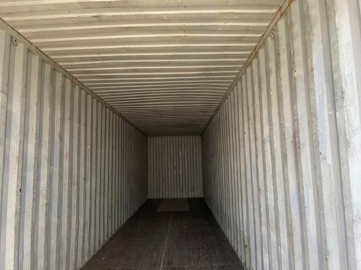 #2431-•-40'-high-cube-shipping-container-image-7
