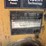 2012-caterpillar-430e-image-9