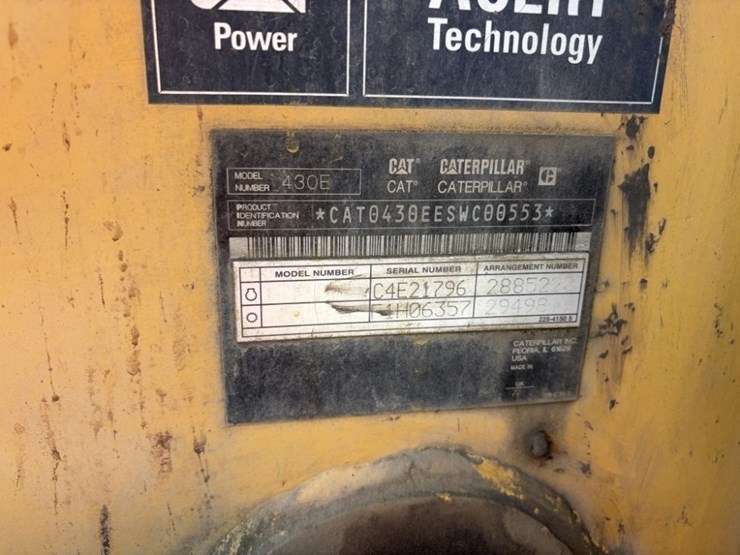 2012-caterpillar-430e-image-9