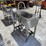 #49817-•-unused-trinity-36"-stainless-steel-sink-image-4