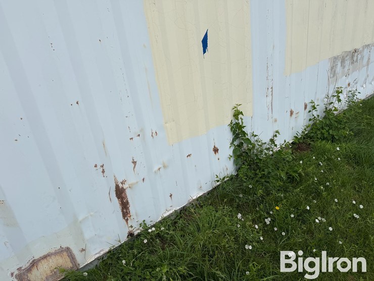 40'-storage-container-image-11