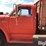 1975-dodge-d600-image-9