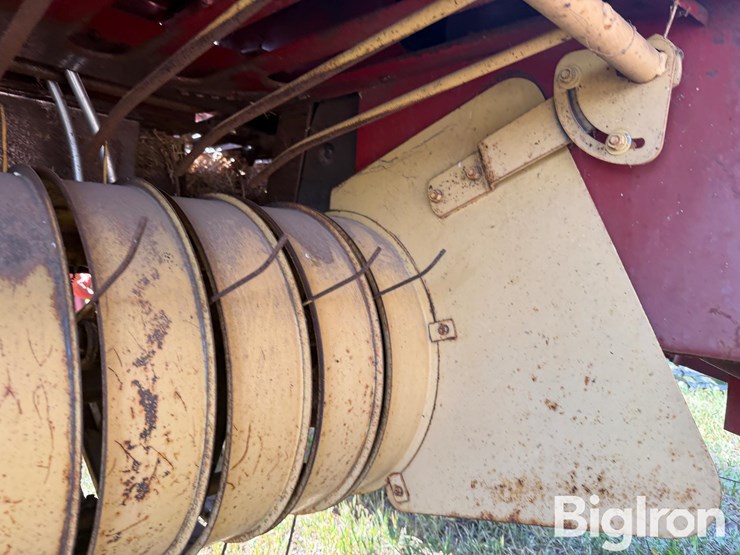 new-holland-269-image-18