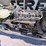 #1050-•-terex-tx-51-195-telehandler-image-19