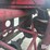 razorback-power-screed-image-11