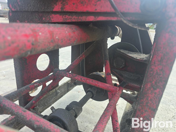 razorback-power-screed-image-11