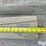 2"-lumber-image-16