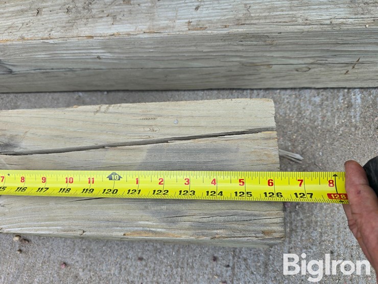 2"-lumber-image-16