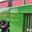 1952-john-deere-60-image-11