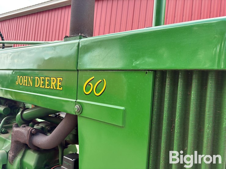1952-john-deere-60-image-11