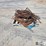 pre-bent-rebar-image-2