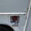 2001-ford-f350-image-6