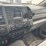 2019-ford-f250-xl-image-43