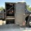 2007-international-durastar-4300-image-17