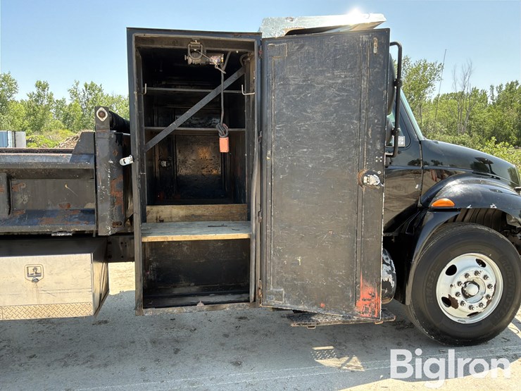 2007-international-durastar-4300-image-17