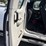 2012-gmc-sierra-2500-image-11