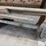 lumber-rack-image-11