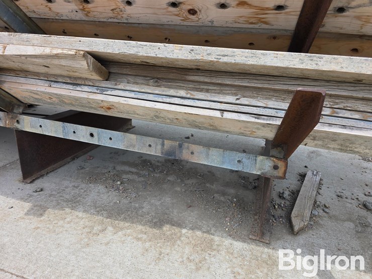 lumber-rack-image-11