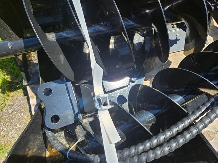 #320-•-2026-agt-12ex-ata-mini-excavator-attachement-set-image-7