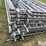 10'-portable-panels-image-16