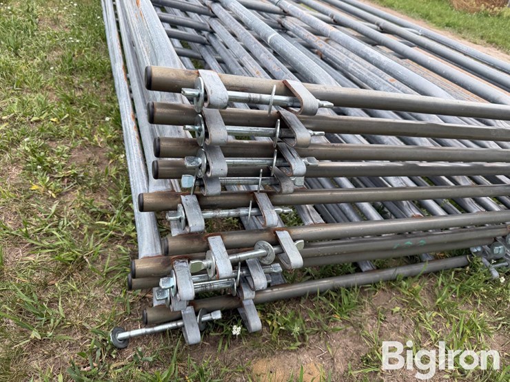 10'-portable-panels-image-16