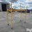 rolling-scaffold-image-7