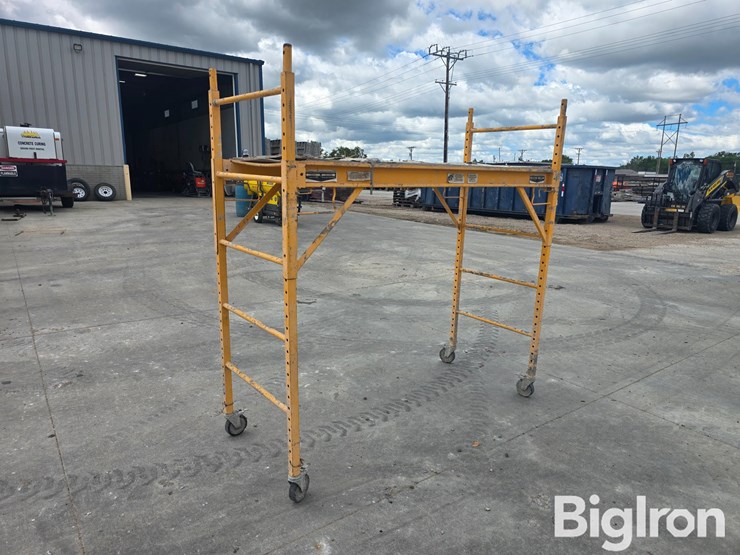 rolling-scaffold-image-7