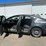 #2789-•-2016-ford-fusion-se-sedan-(has-wi-title)-image-25