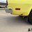 1975-chevrolet-monza-2-door-coupe-image-13