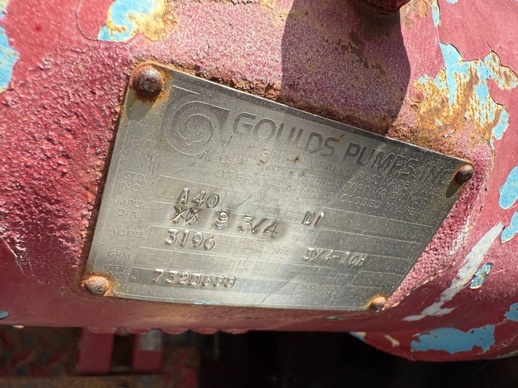 weatherford-5k-wp-triplex-pump-mtd-on-16’-t/a-gooseneck-trailer-image-15