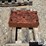 case-ih-20-image-2