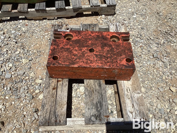 case-ih-20-image-2