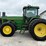 1995-john-deere-8300-image-8