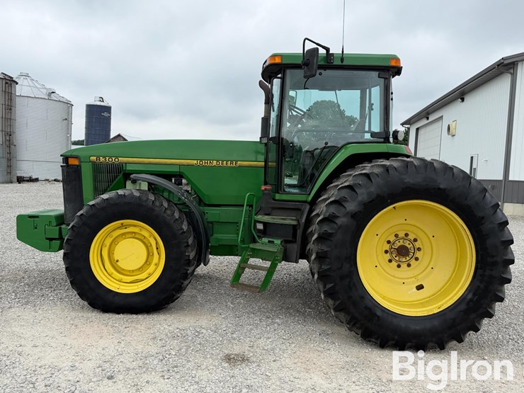 1995-john-deere-8300-image-8