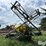 ritchie-bestway-pull-type-sprayer-image-5