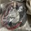 case-ih-4000-image-8