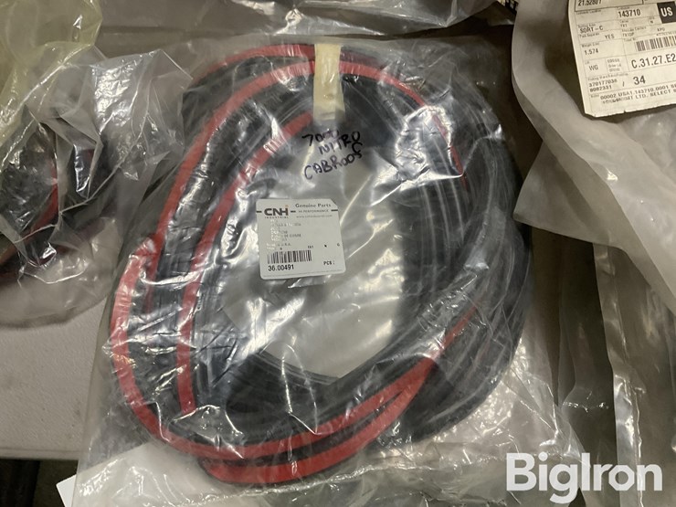 case-ih-4000-image-8
