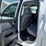 2015-gmc-2500-image-12
