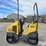 2015-wacker-neuson-rd12-image-8