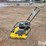wacker-neuson-wp1550-image-8