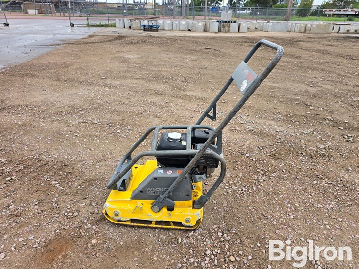 wacker-neuson-wp1550-image-8