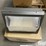 edison-tunable-wall-packs---industrial-shop-lights-image-4