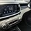 2019-kia-sorento-image-17