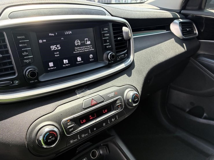 2019-kia-sorento-image-17
